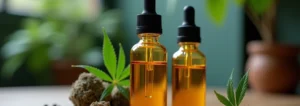 E-liquide CBD : guide DIY facile pour dbutants E-liquide CBD : guide DIY facile pour dbutants