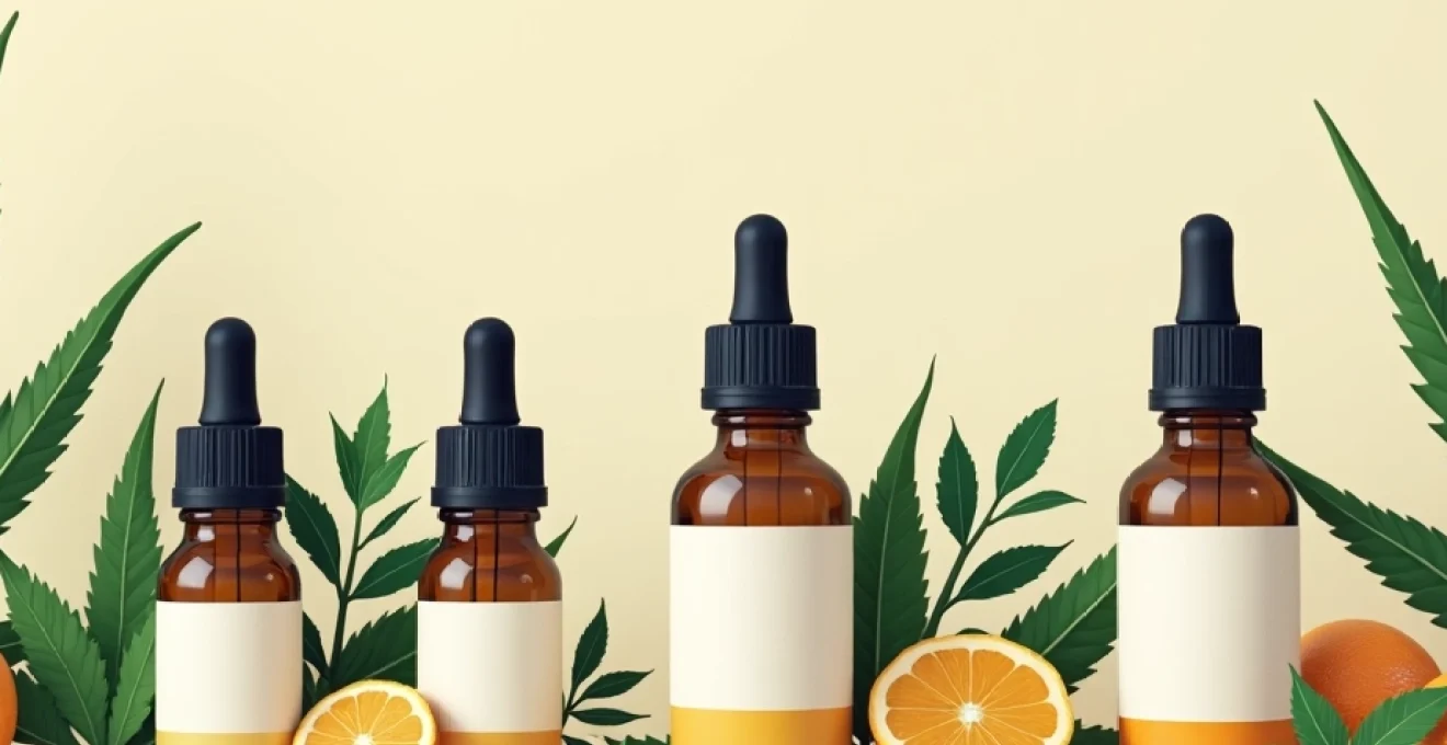 comment-choisir-ses-huiles-de-cbd